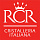 RCR Cristalleria Italiana