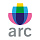 ARC International