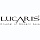 Lucaris