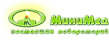 МиниМедПром