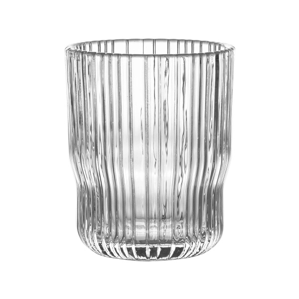 Стакан Хайбол "Solid", 300 мл, P.L. - BarWare