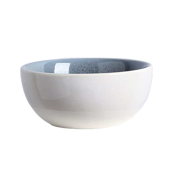 Салатник Evolution-Ocean d=15 см, 650 мл, P.L. Proff Cuisine