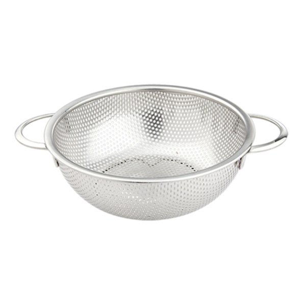 Дуршлаг 23 см, P.L. Proff Cuisine