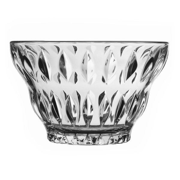 Креманка "Маэва Винтаж" 350 мл, Arcoroc,стекло, Россия