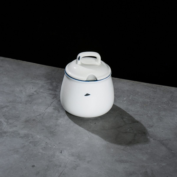 Сахарница  "Bakery- Fusion",  P.L. Proff Cuisine