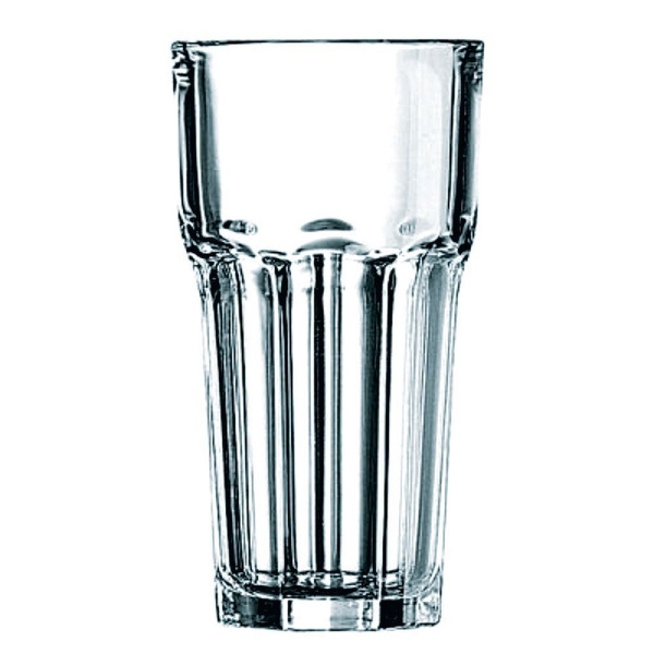 Стакан Хайбол Гранити 310 мл,Arcoroc,стекло, Россия