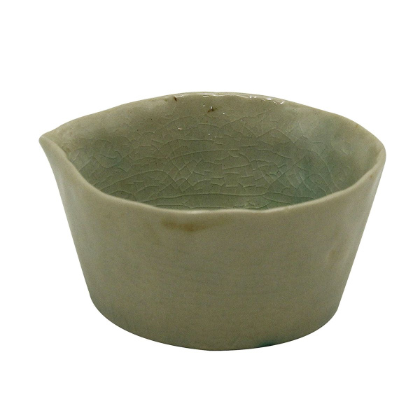 Соусник 7,5*8 см, 90 мл,керамика "Frutti di Mare" P.L.