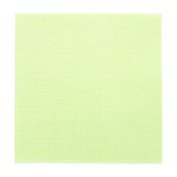 Салфетка Dry Cotton 40*40 см, цвет киви, материал Airlaid, 50 шт, Garcia de PouИспания