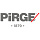 PIRGE