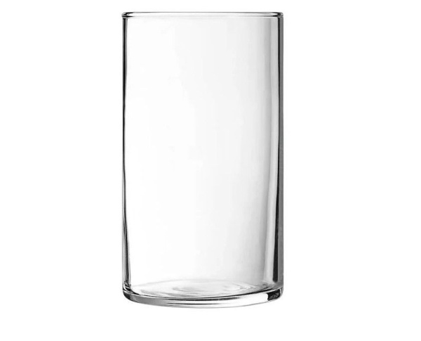 Стакан хайбол "Alameda" 620мл стекло.ARC